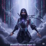 Prediksi Akurat Togel 2D