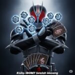 Risiko SBOBET Setelah Menang
