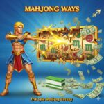 Trik Spin Mahjong Untung